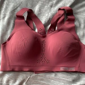 Victoria Secret Sports Bra